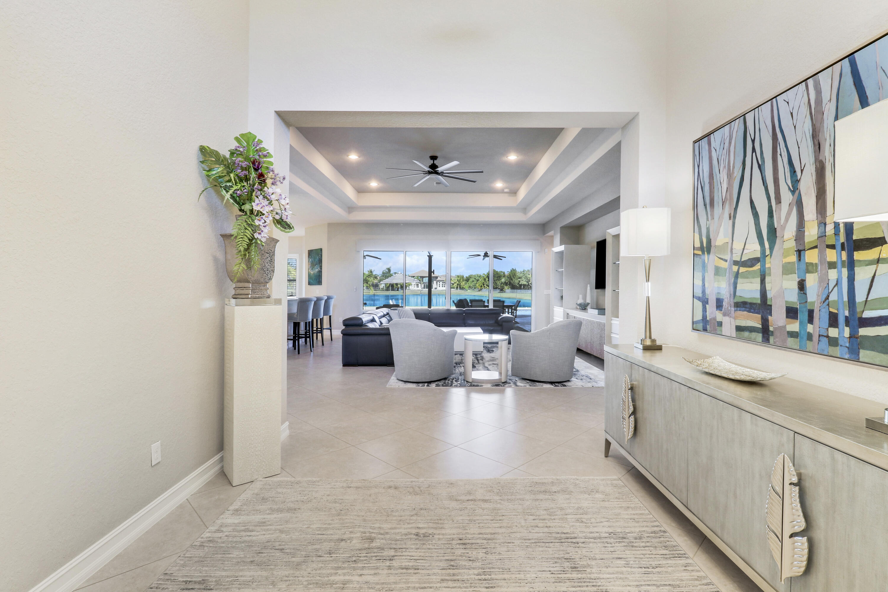 Palm Beach Gardens photo 3