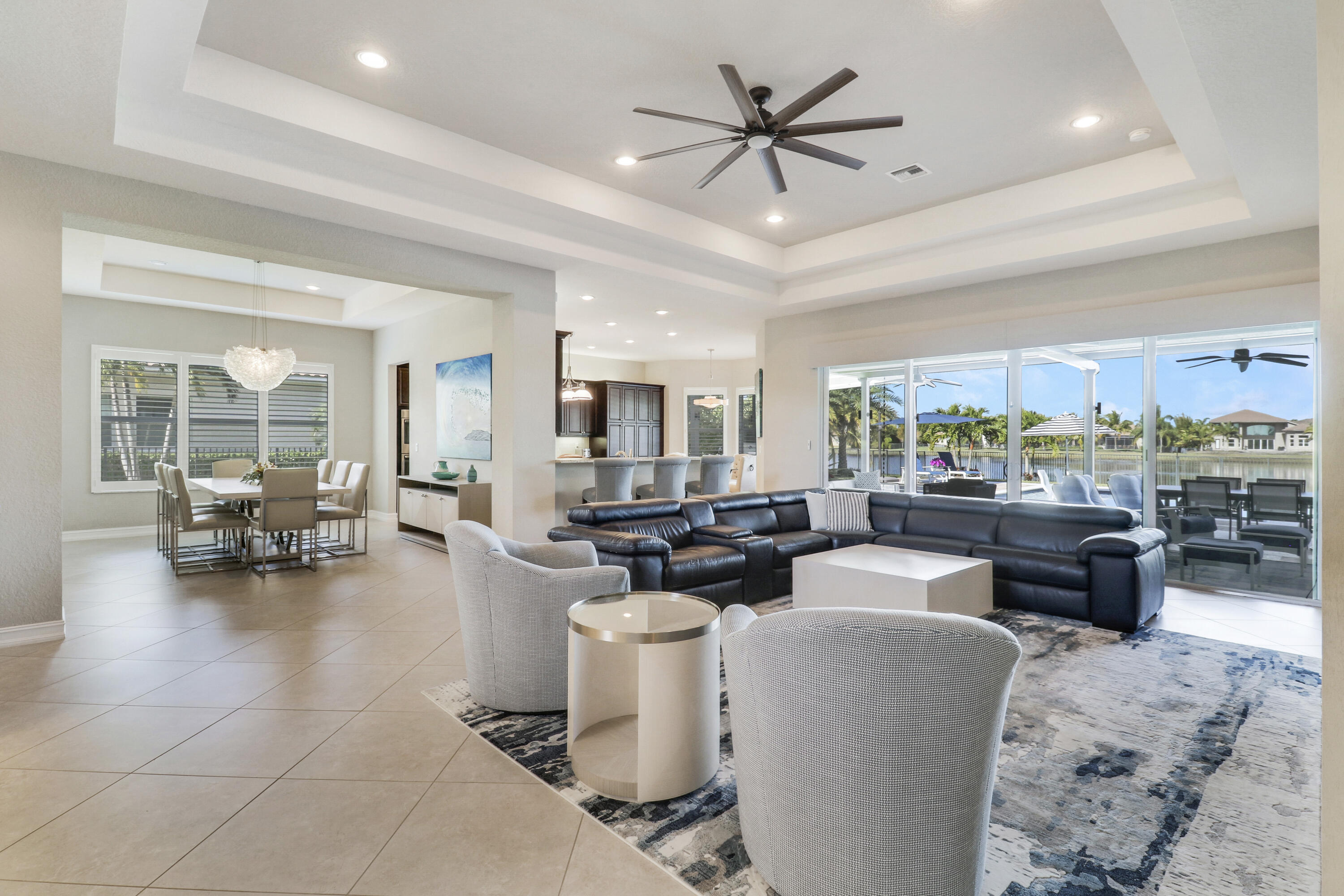 Palm Beach Gardens photo 4