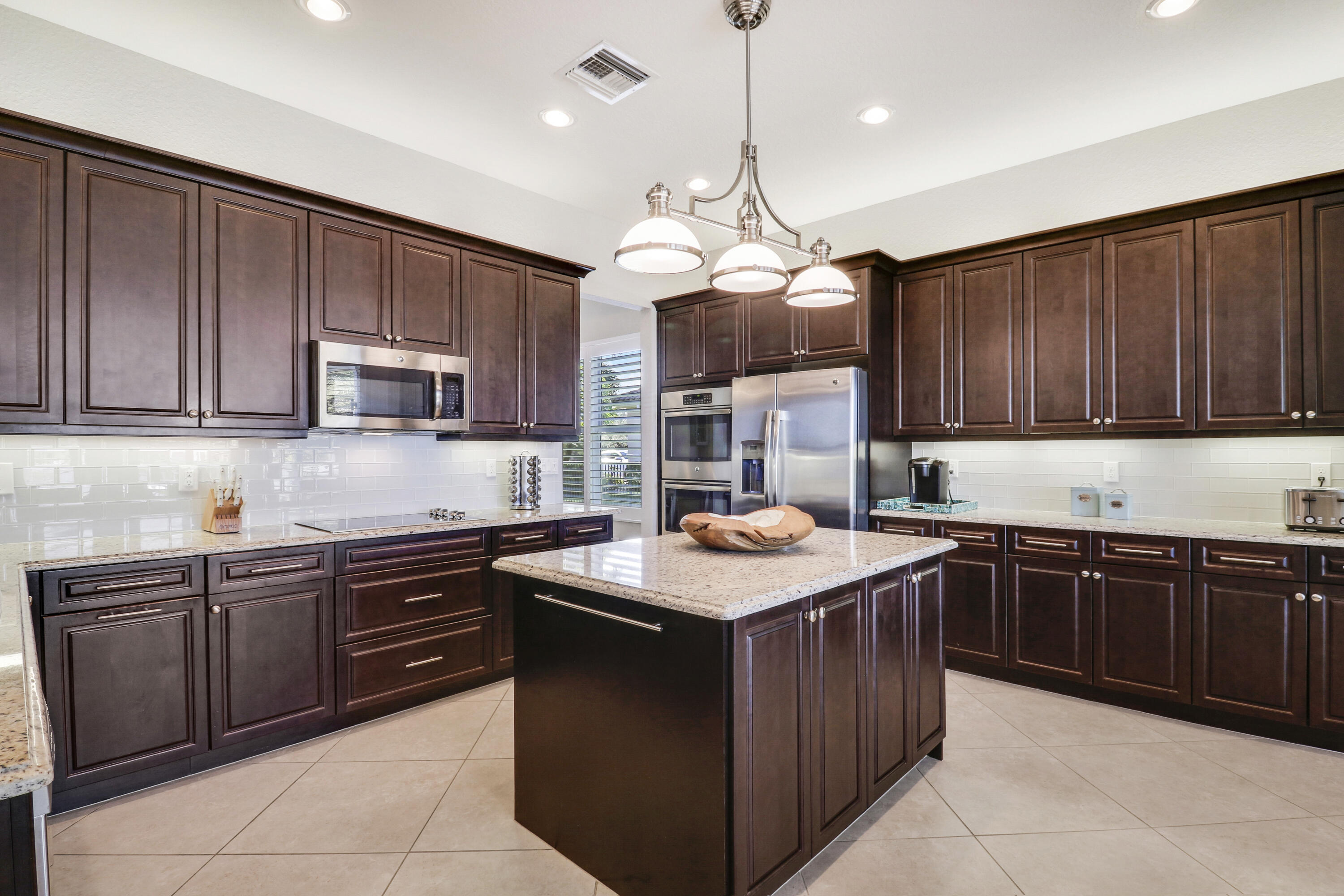 Palm Beach Gardens photo 5