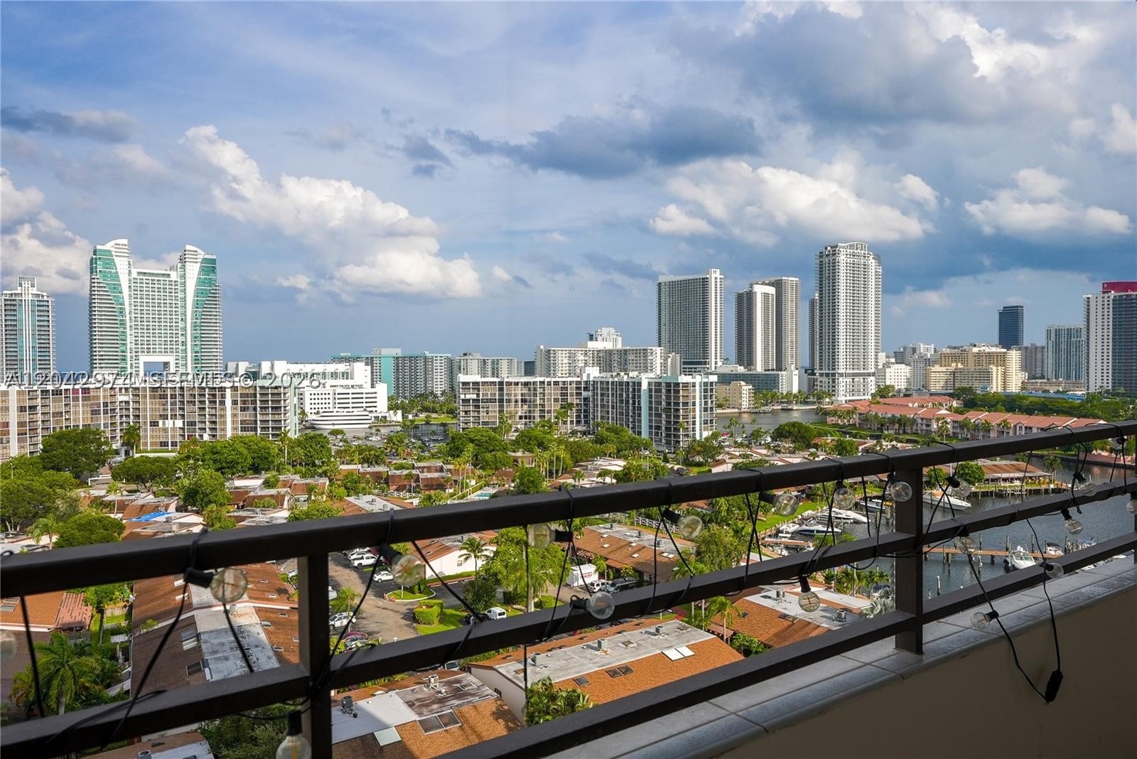 Hallandale Beach photo 1