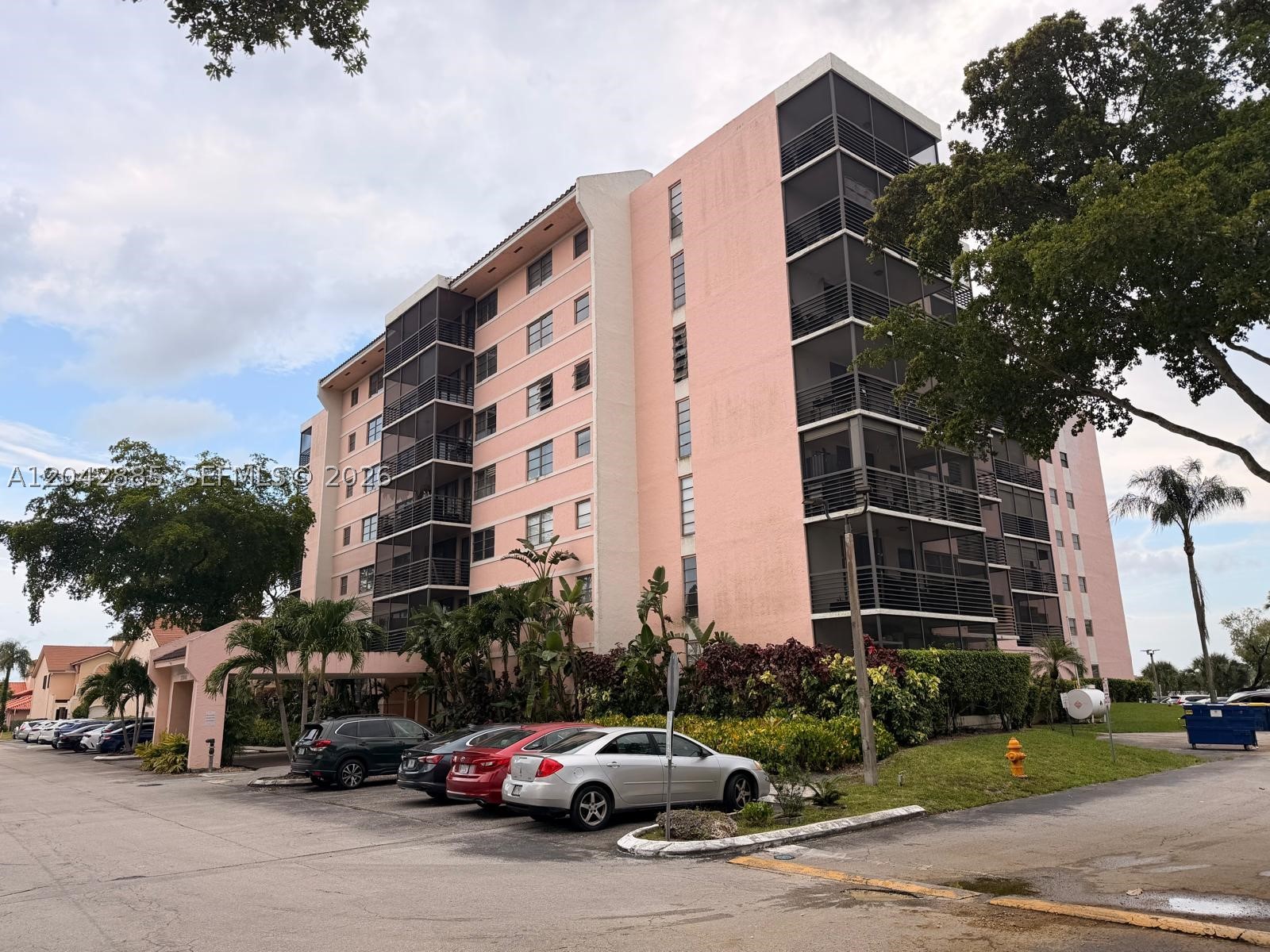 Miami photo 1