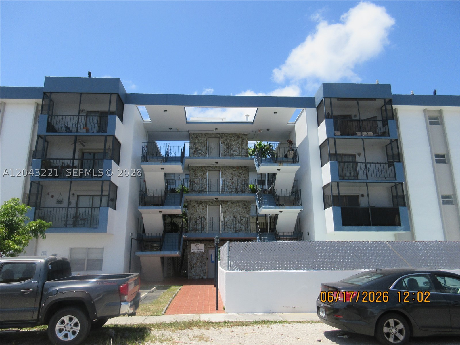 North Miami photo 1