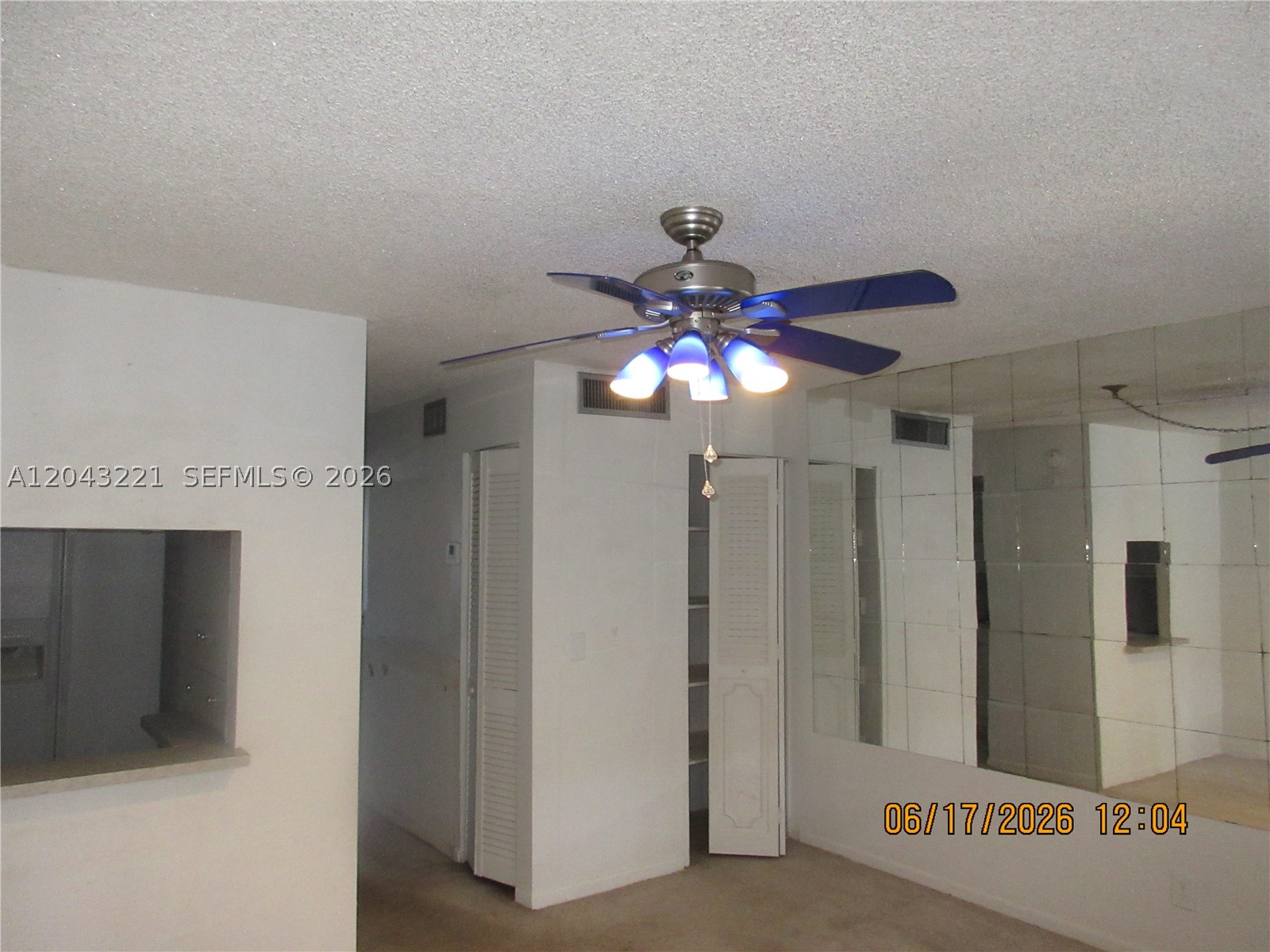North Miami photo 3