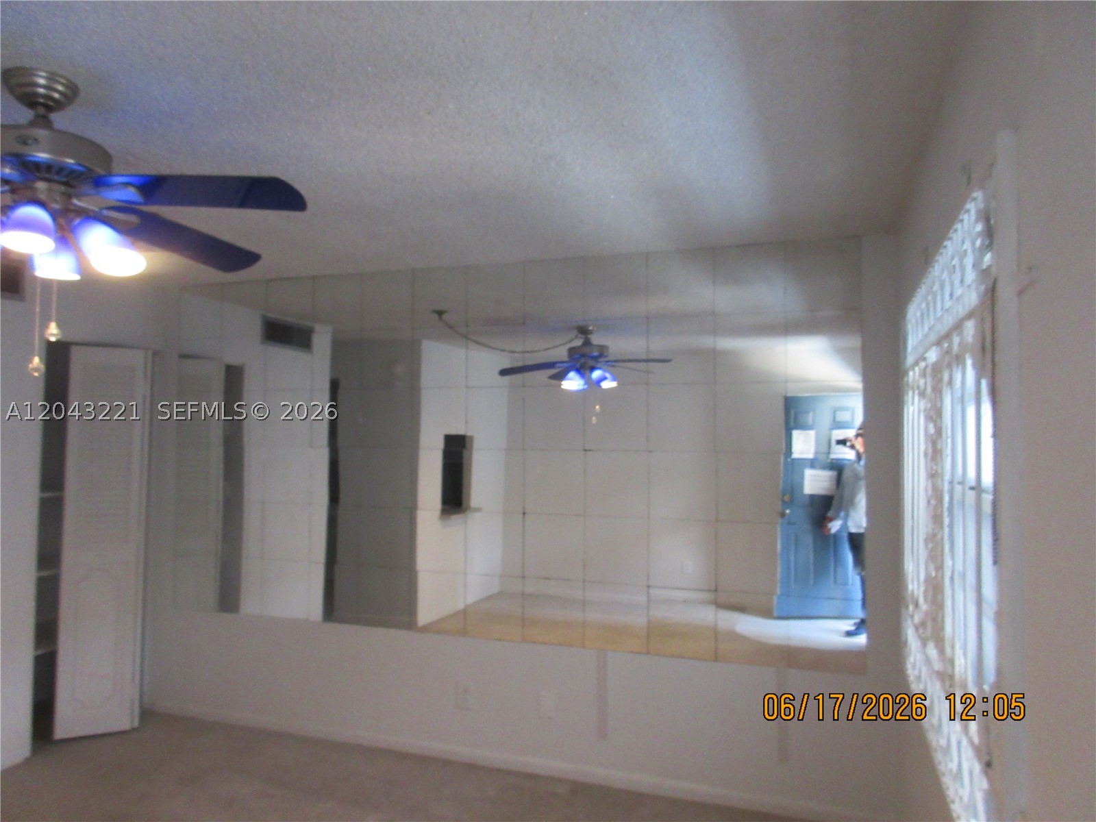North Miami photo 4