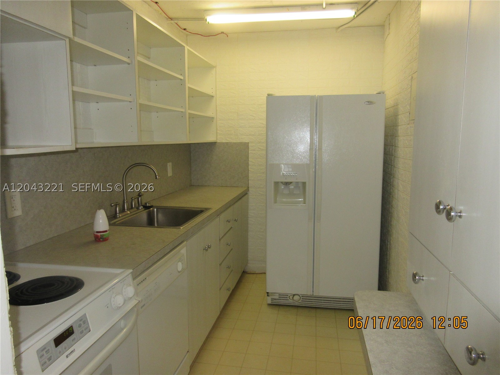 North Miami photo 5