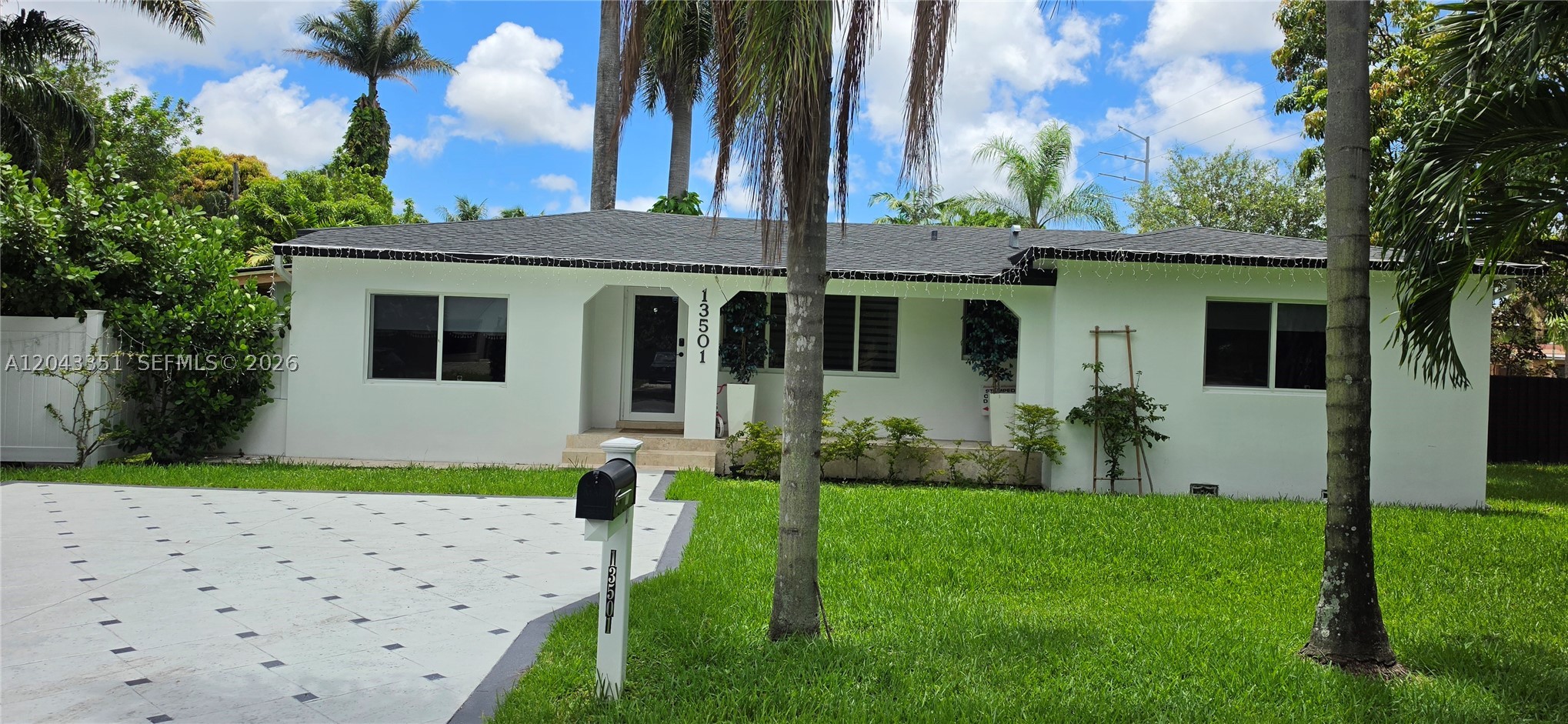 Miami photo 3