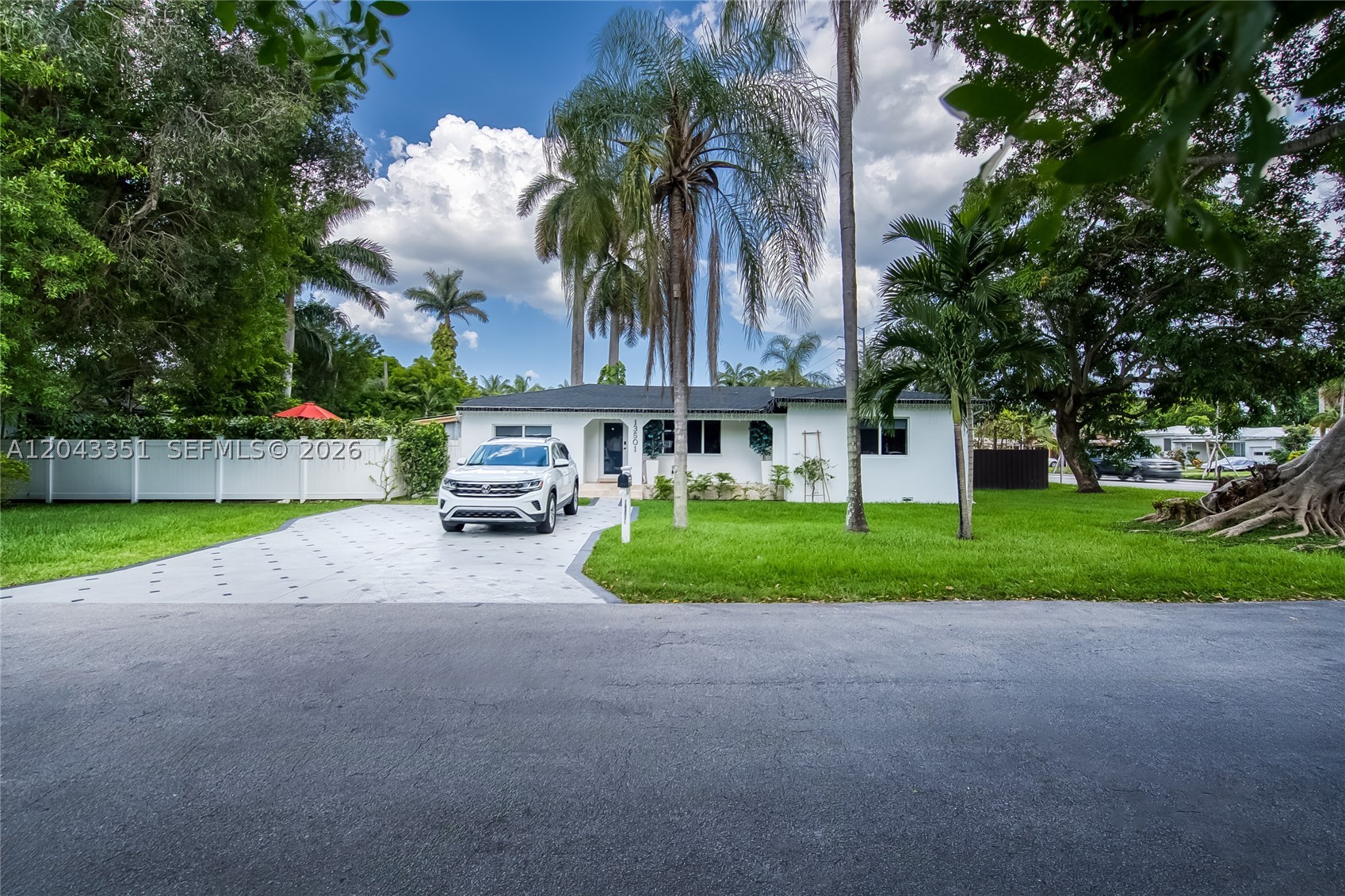 Miami photo 4