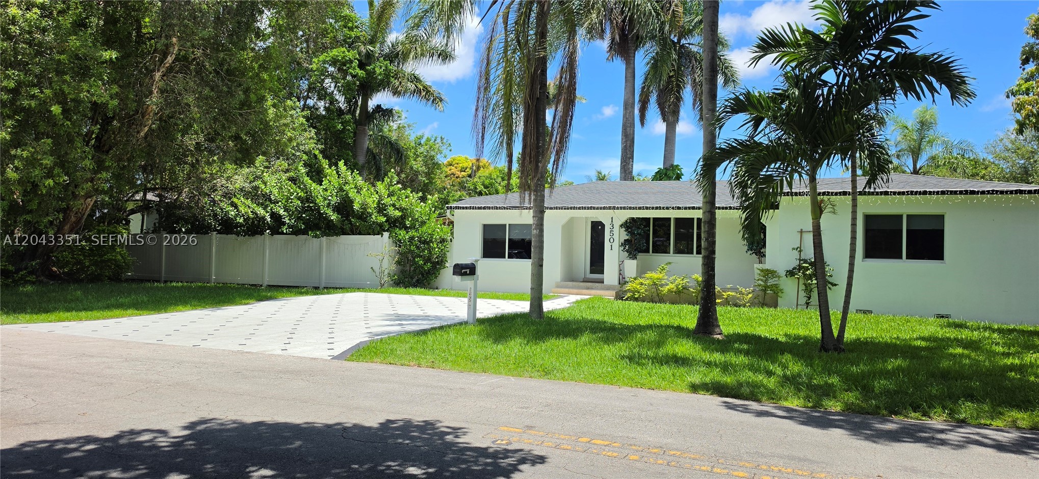 Miami photo 5