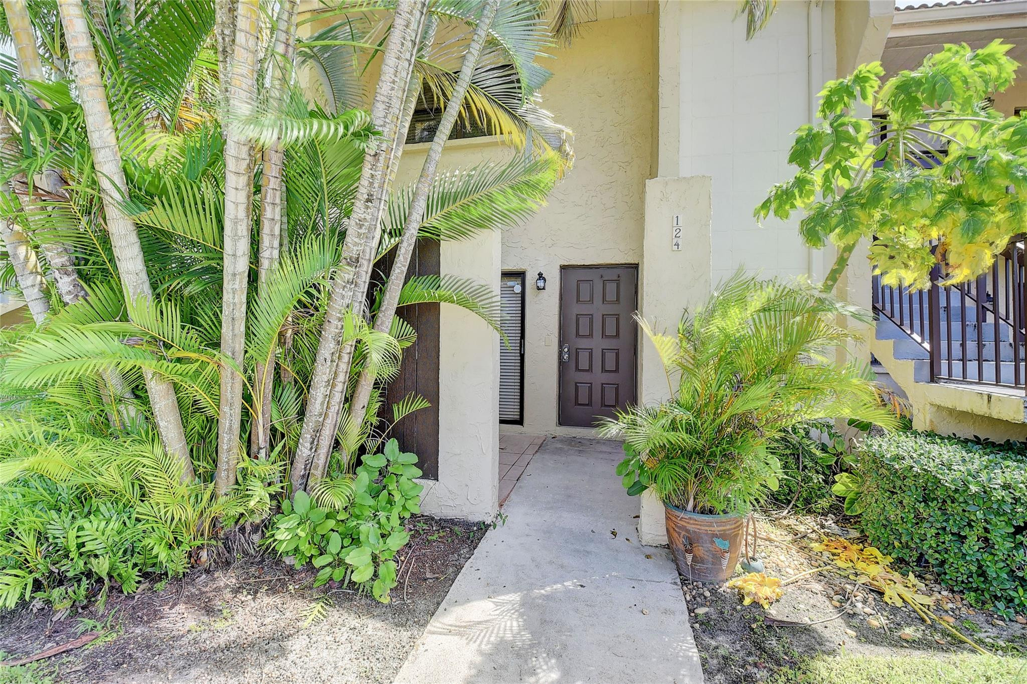 Boca Raton photo 1