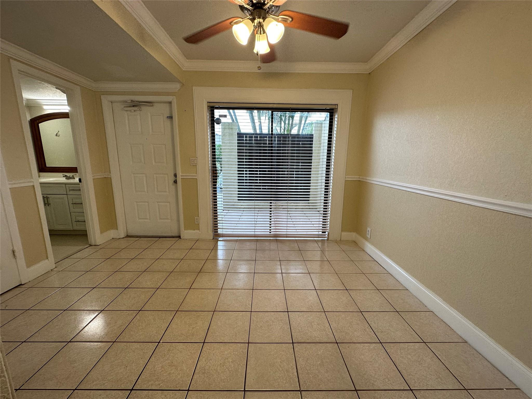Boca Raton photo 2