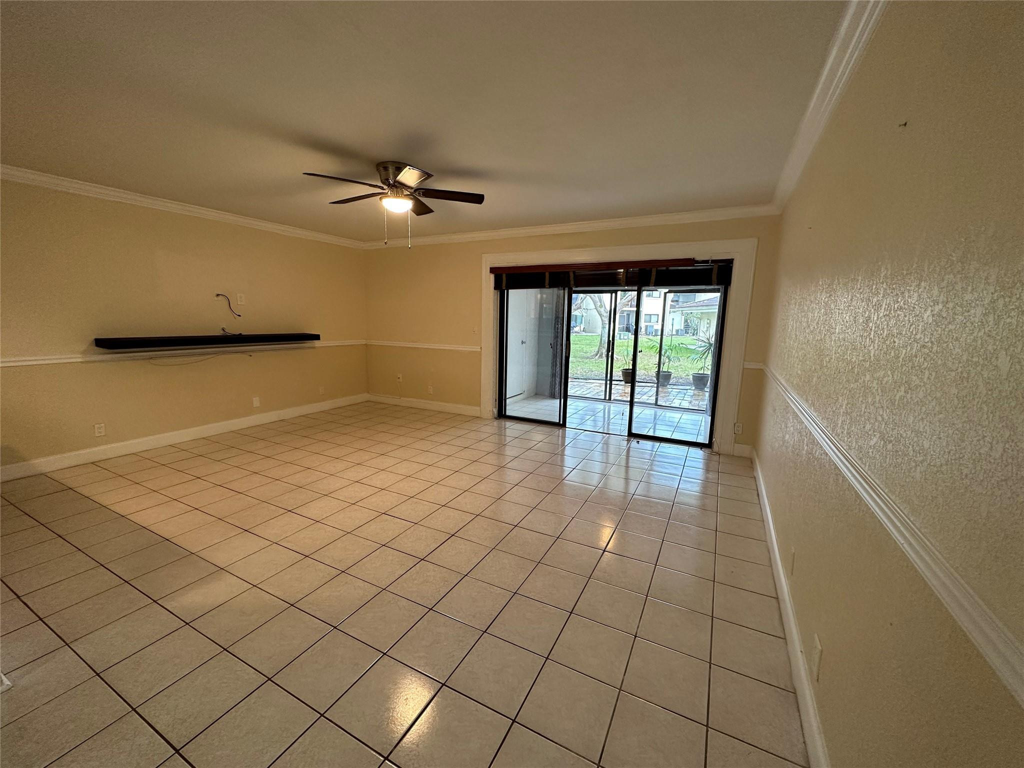 Boca Raton photo 5