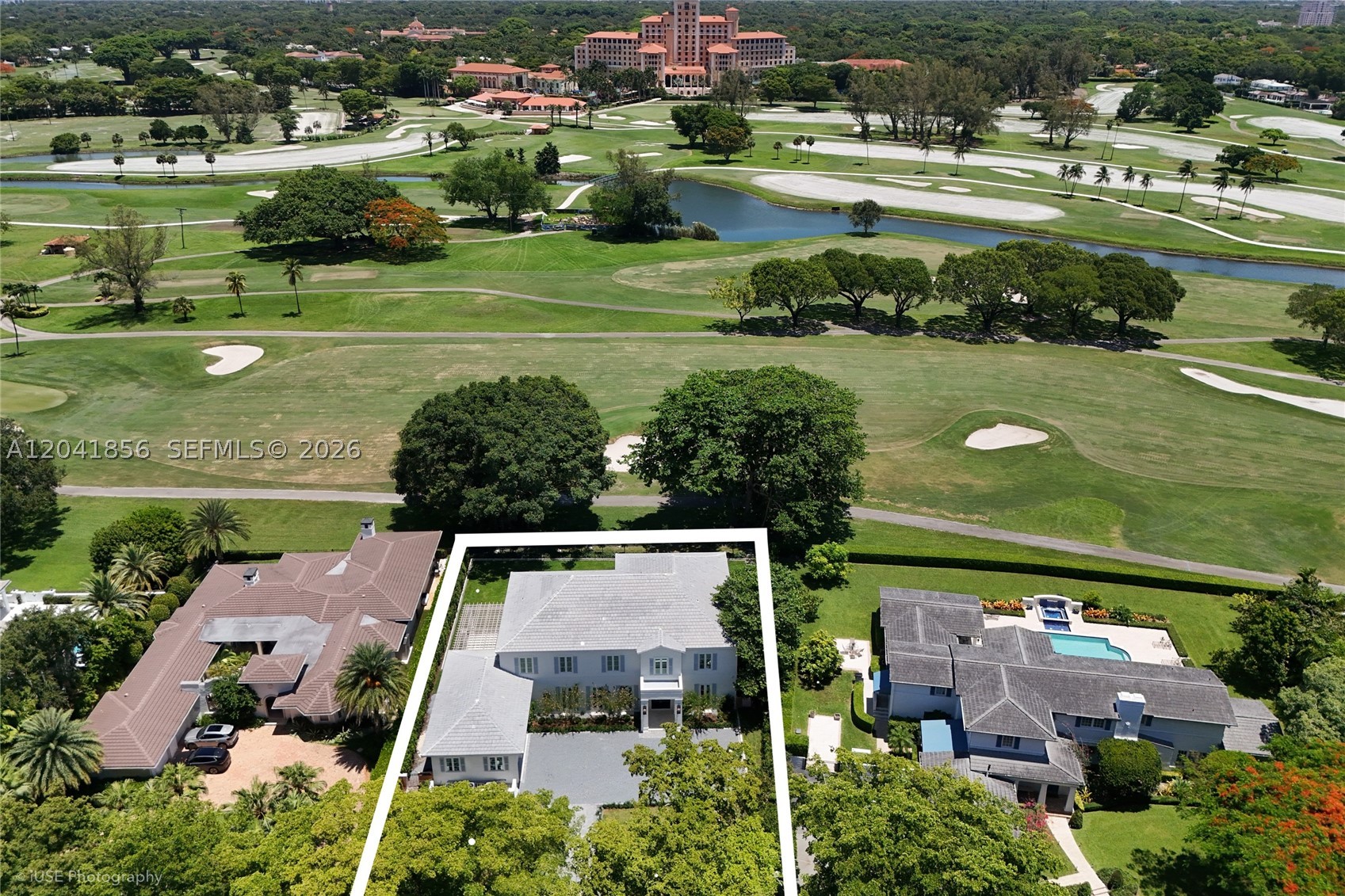 Coral Gables photo 2