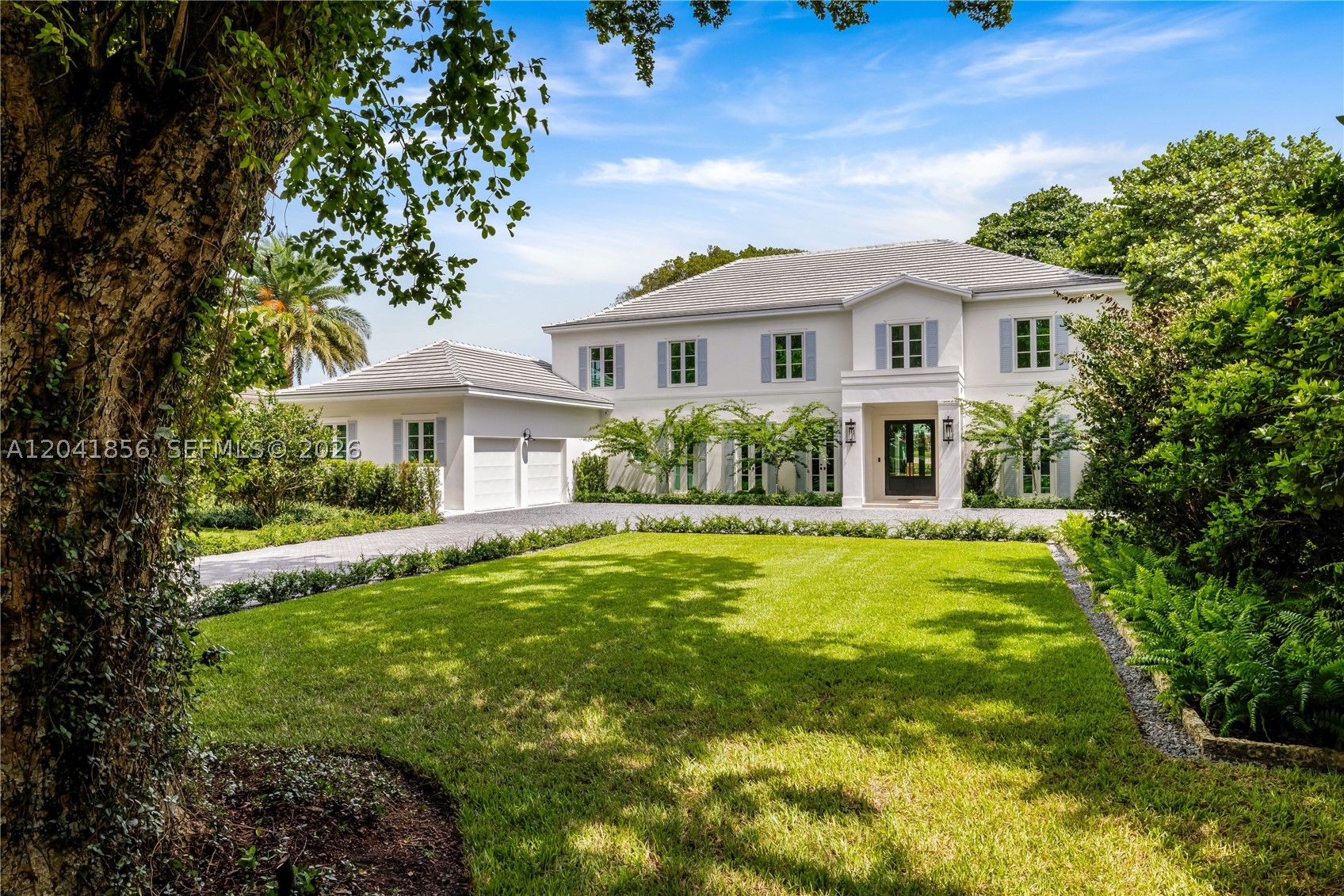 Coral Gables photo 1