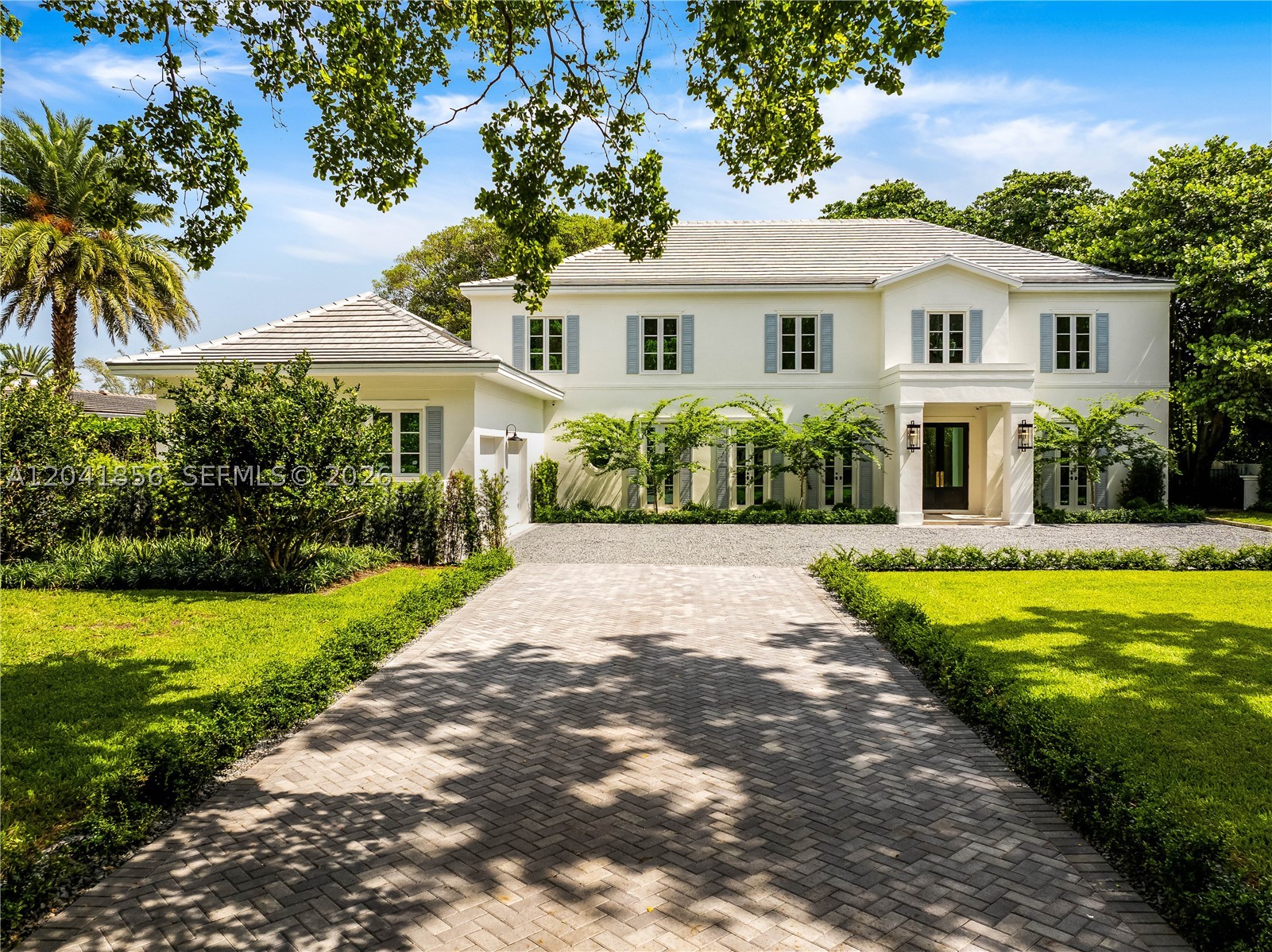 Coral Gables photo 5