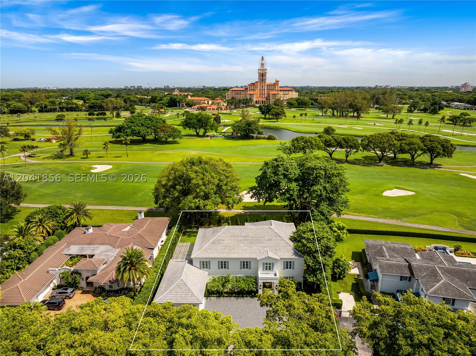 Coral Gables photo 3