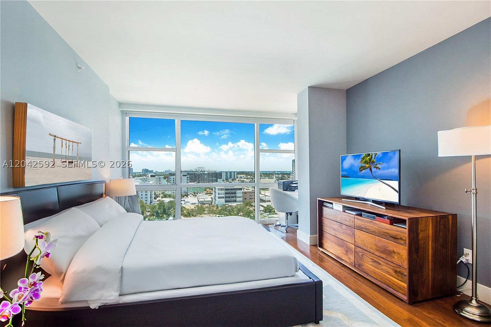 Miami Beach photo 3