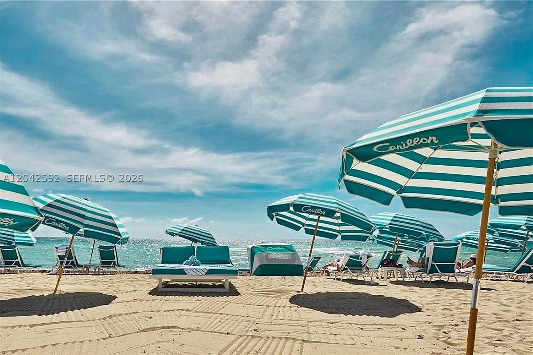 Miami Beach photo 4