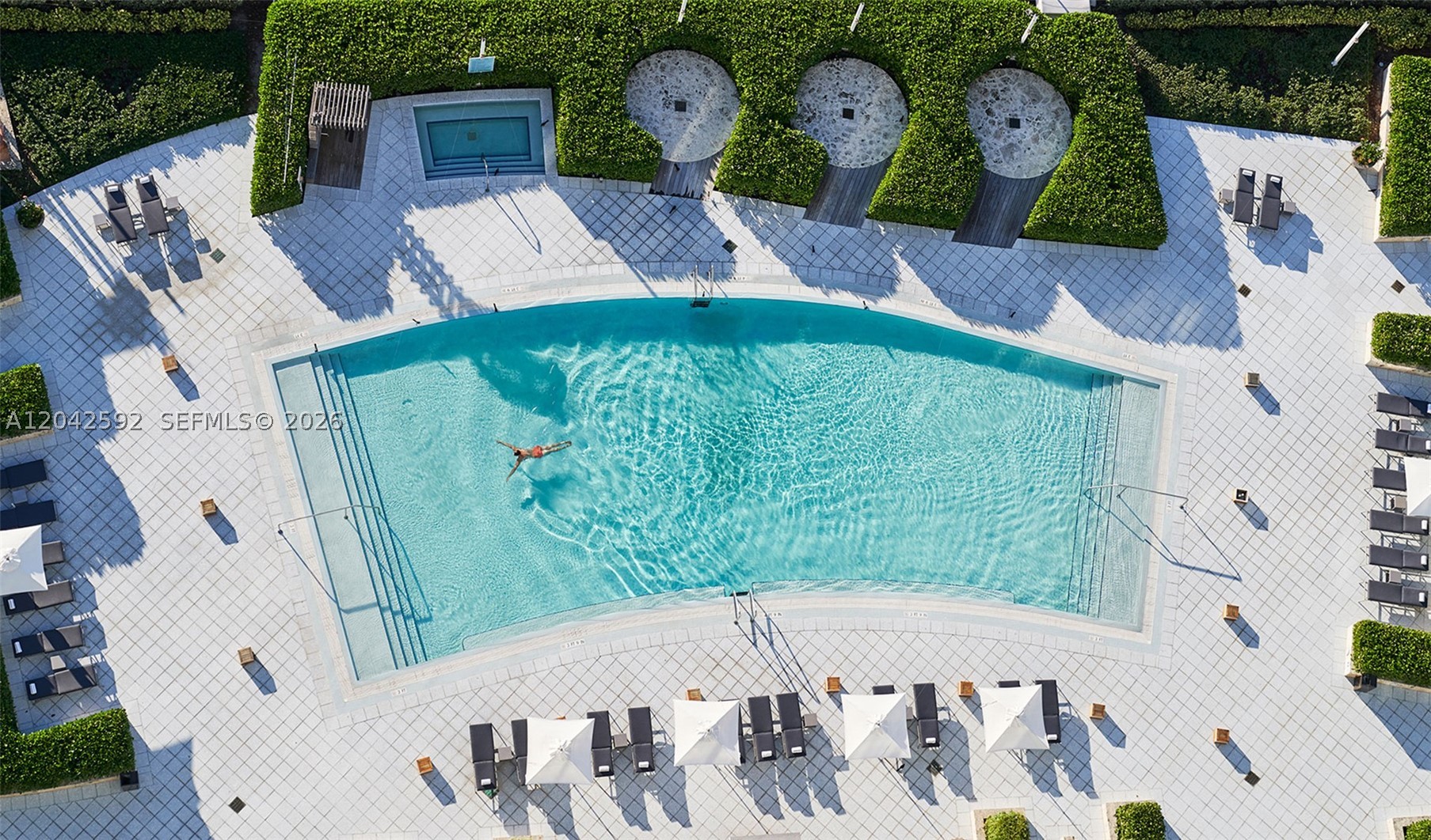 Miami Beach photo 5