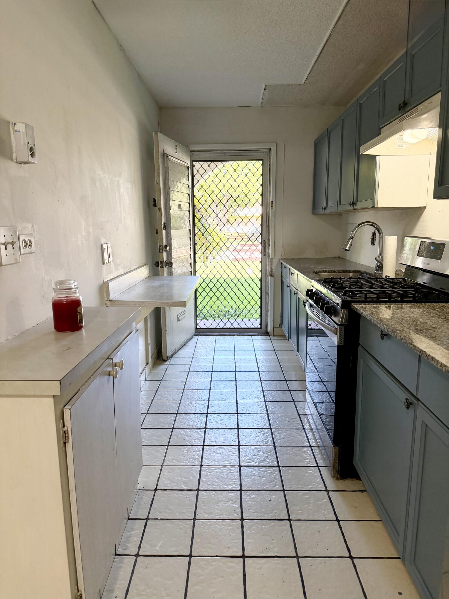 Miami Gardens
