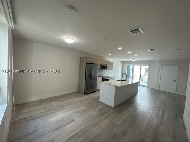 Miami photo 4