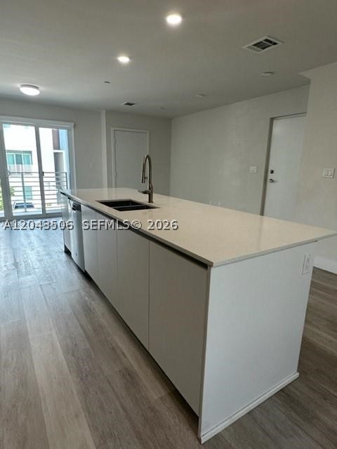Miami photo 5