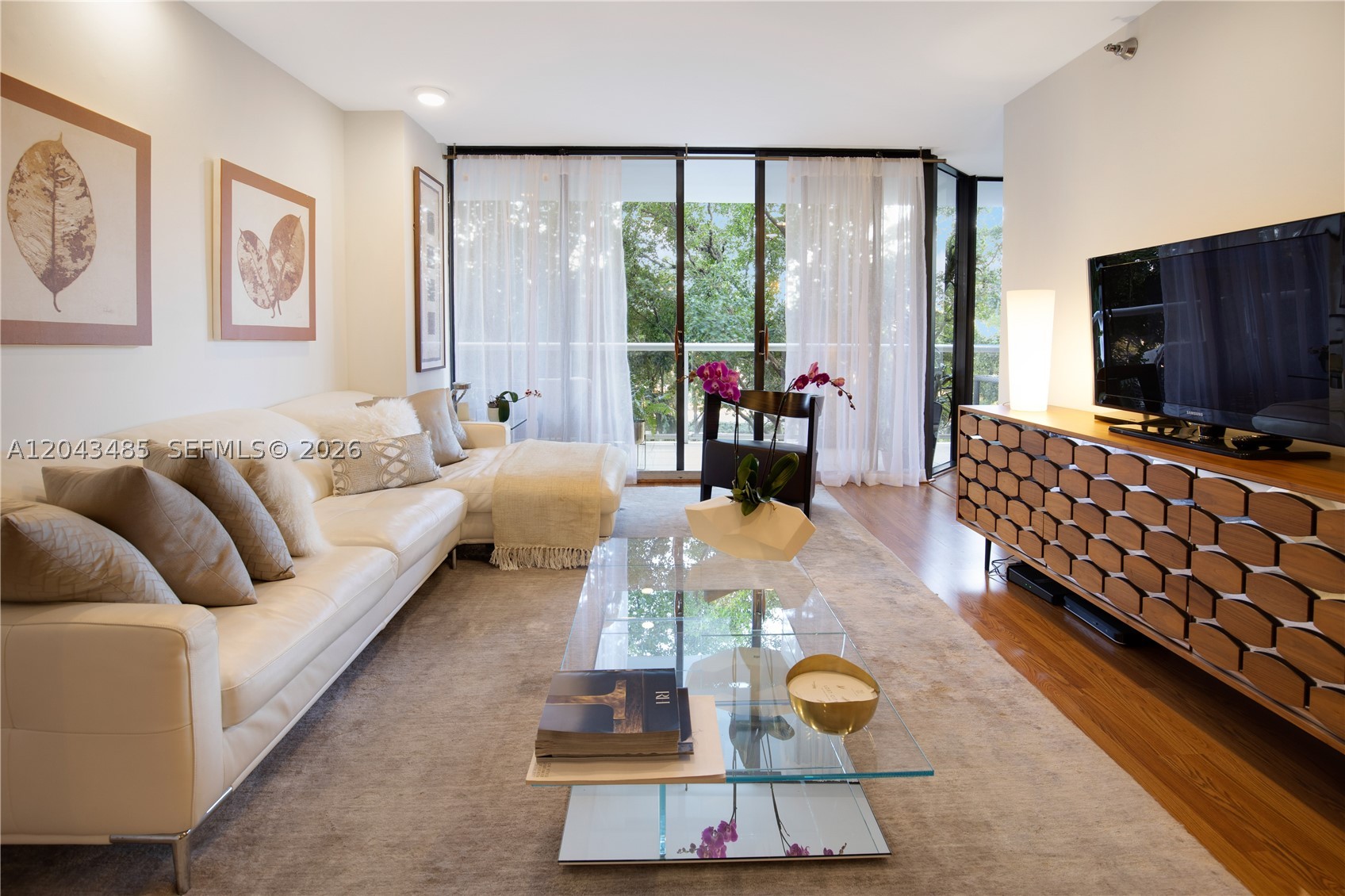 Aventura photo 1
