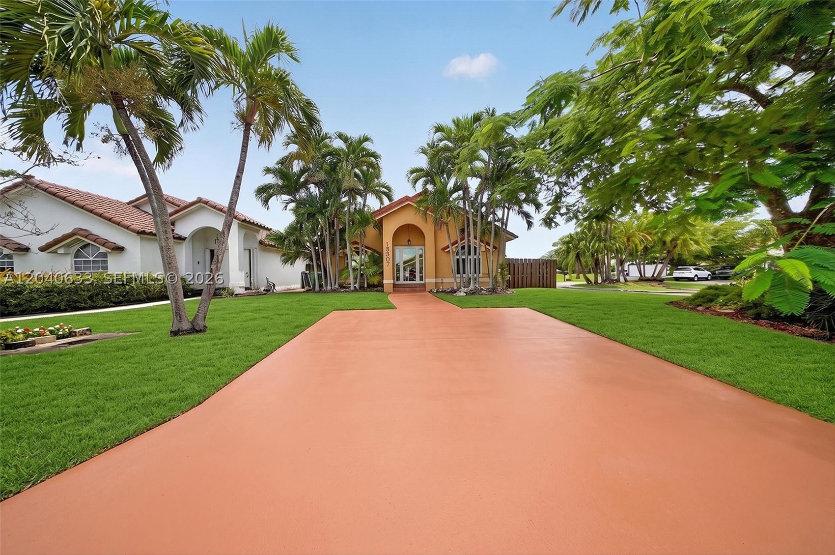 Miami photo 4