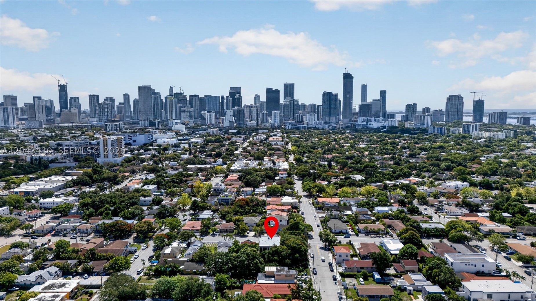 Miami photo 3