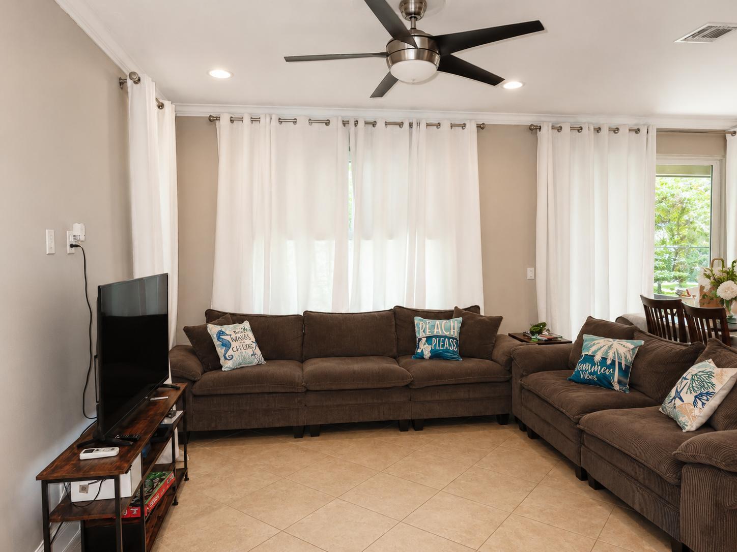 Palm Beach Gardens photo 3