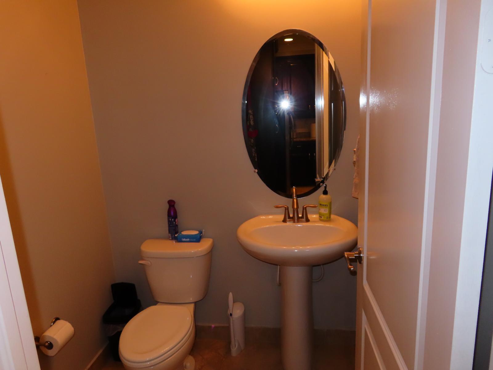 Palm Beach Gardens photo 4