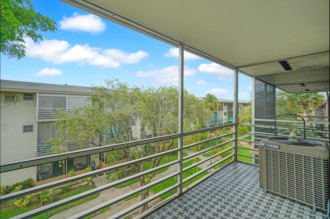 Miami photo 4