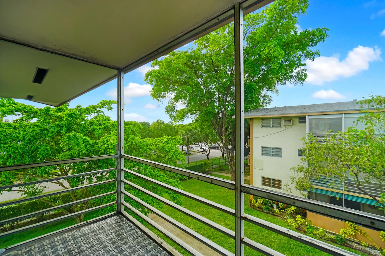 Miami photo 5