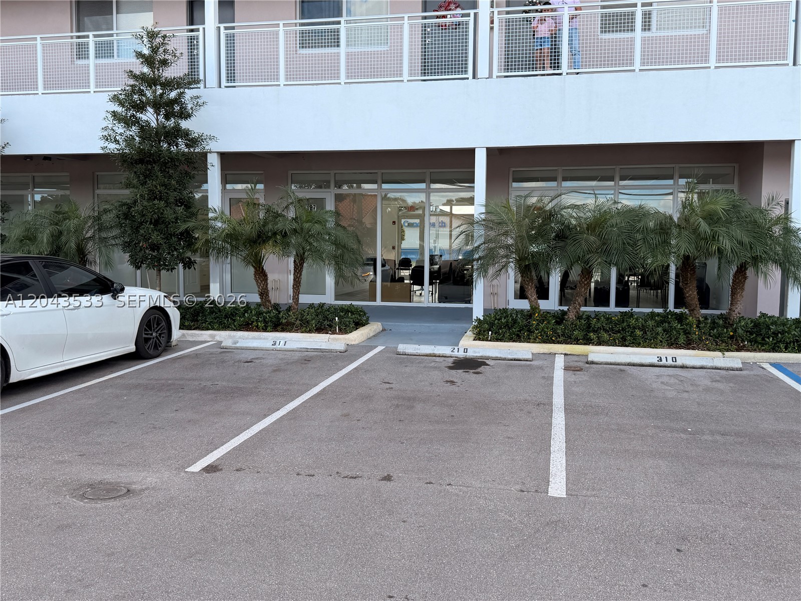Hialeah photo 3