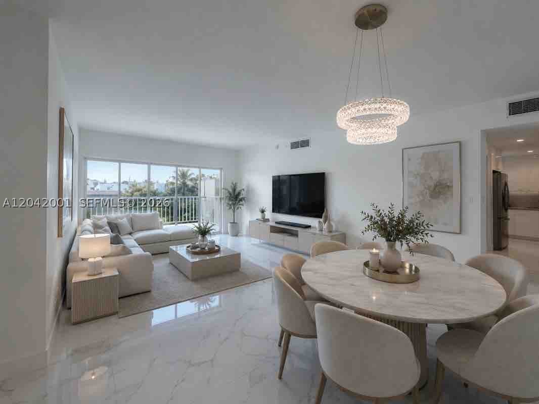 Sunny Isles Beach photo 4