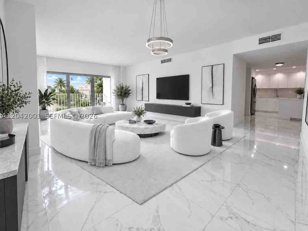 Sunny Isles Beach photo 3