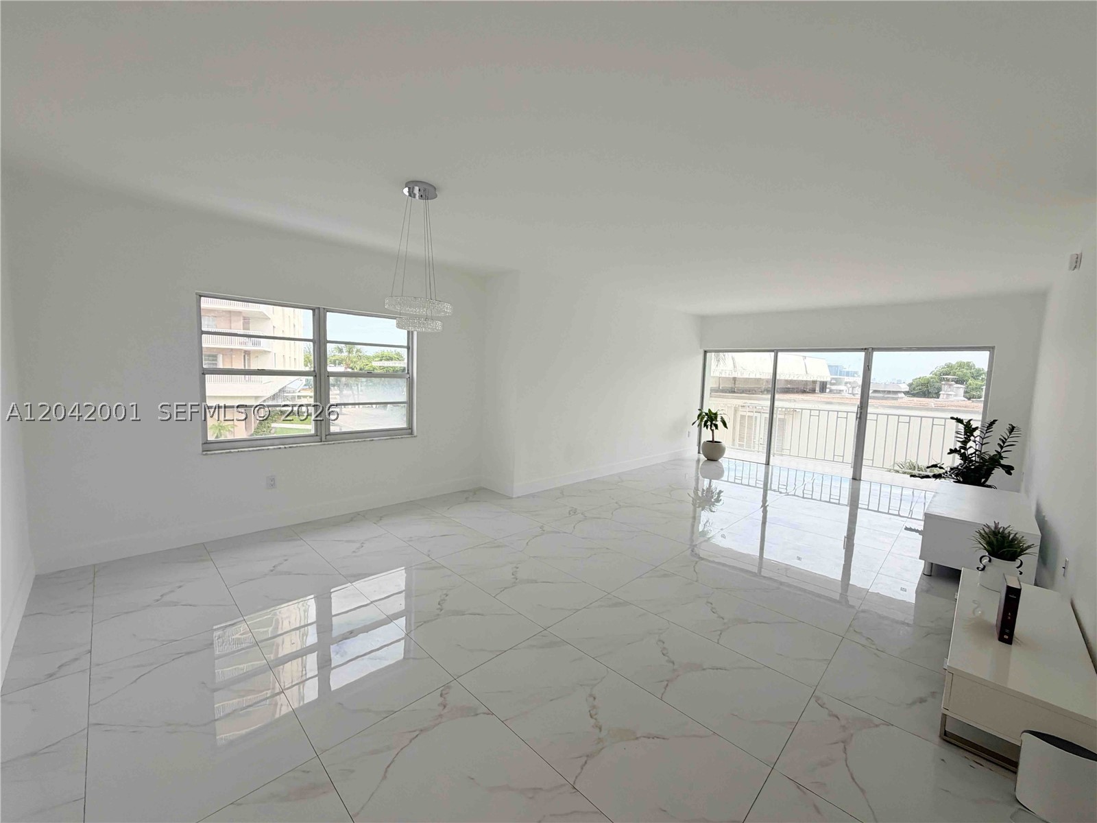 Sunny Isles Beach photo 3