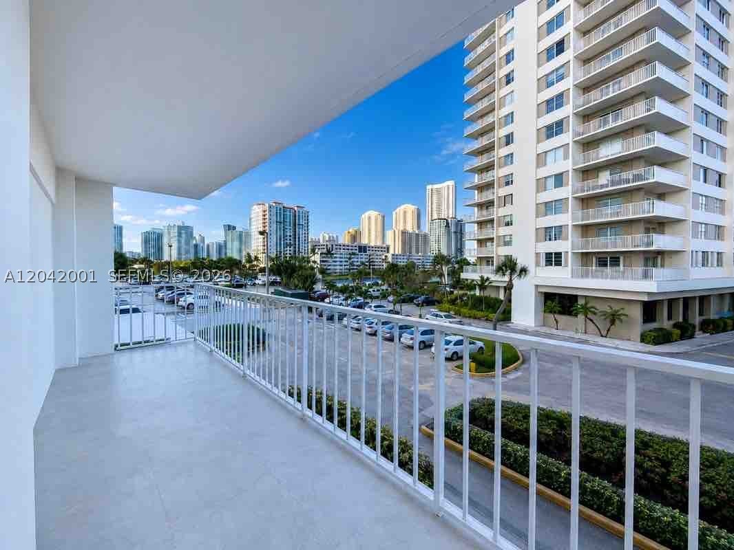 Sunny Isles Beach photo 5