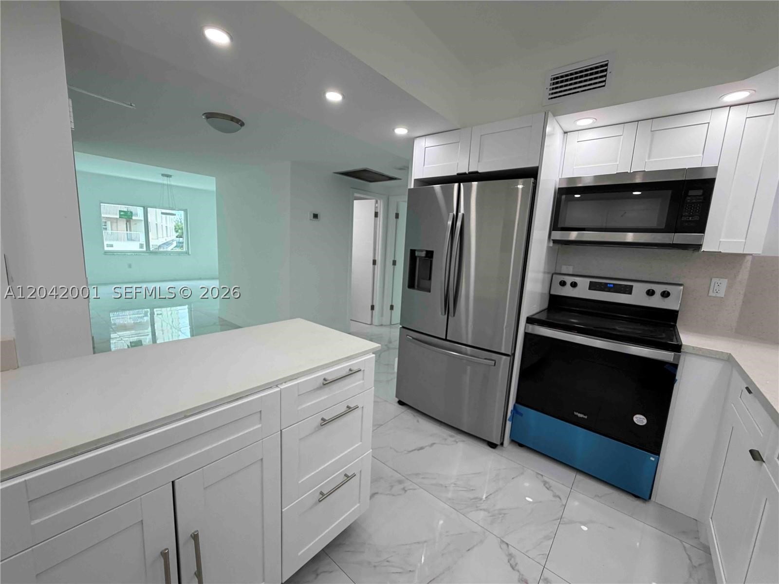 Sunny Isles Beach photo 4