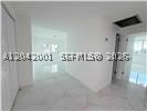 Sunny Isles Beach photo 5