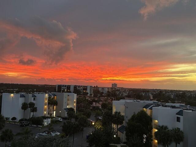 Jupiter photo 5