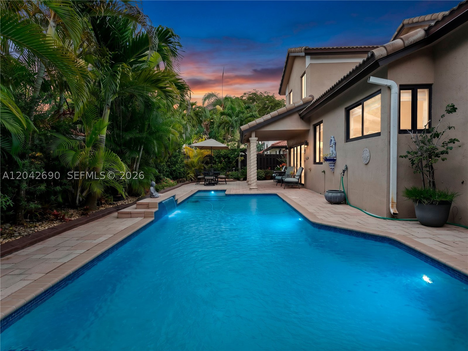 Miami photo 5