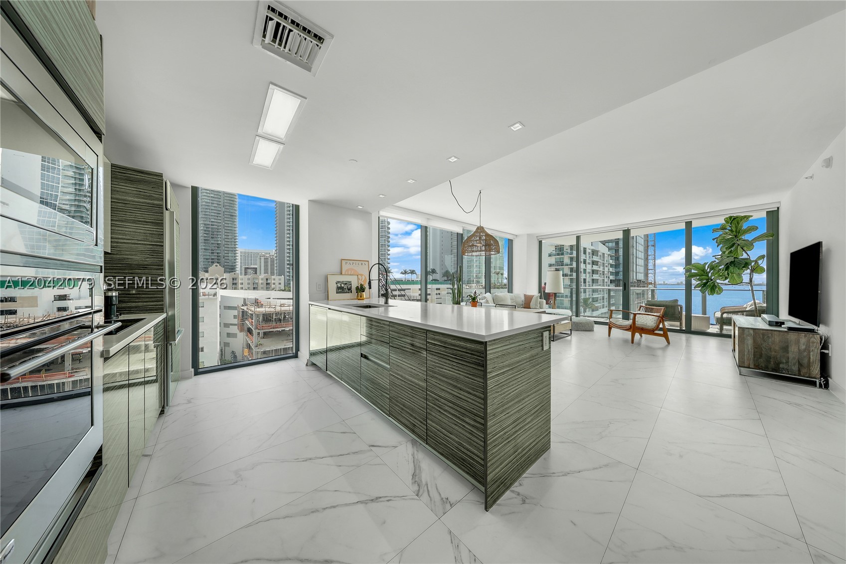 Miami photo 2