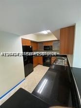Sunny Isles Beach photo 2