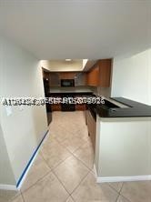 Sunny Isles Beach photo 3