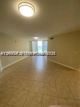 Sunny Isles Beach photo 4