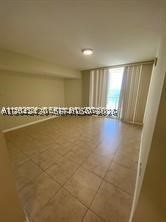 Sunny Isles Beach photo 5