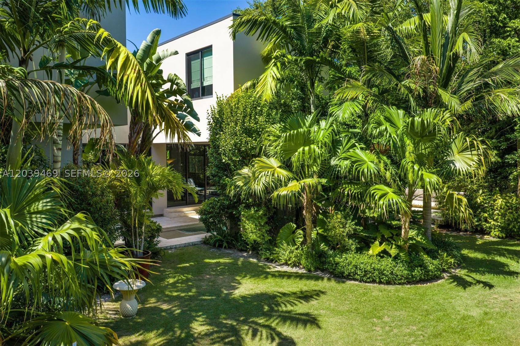 Miami photo 1