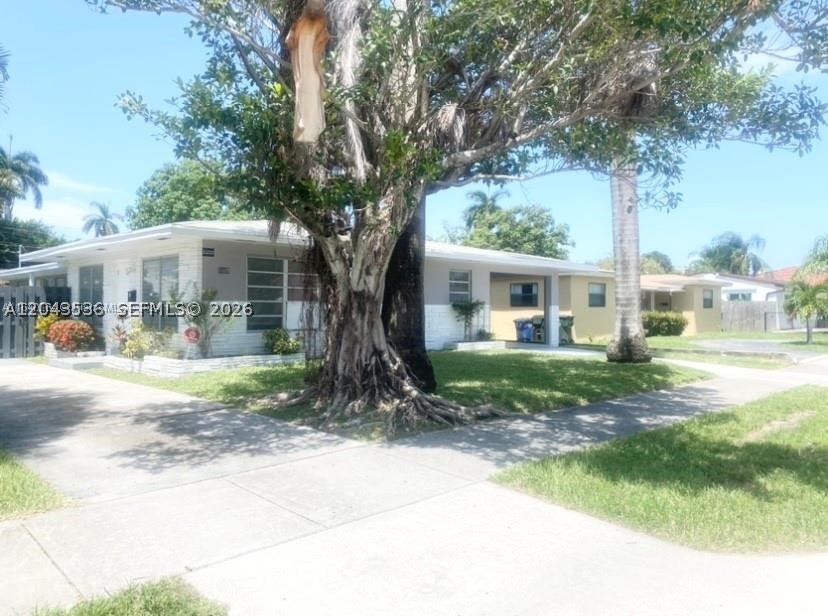Hallandale Beach photo 3