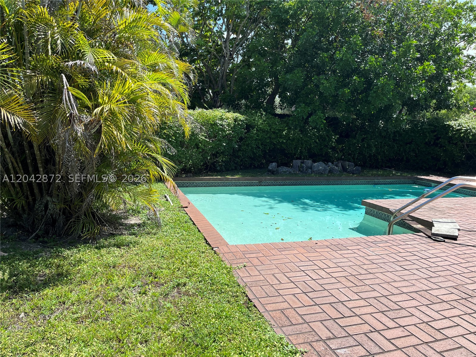 Miami photo 1