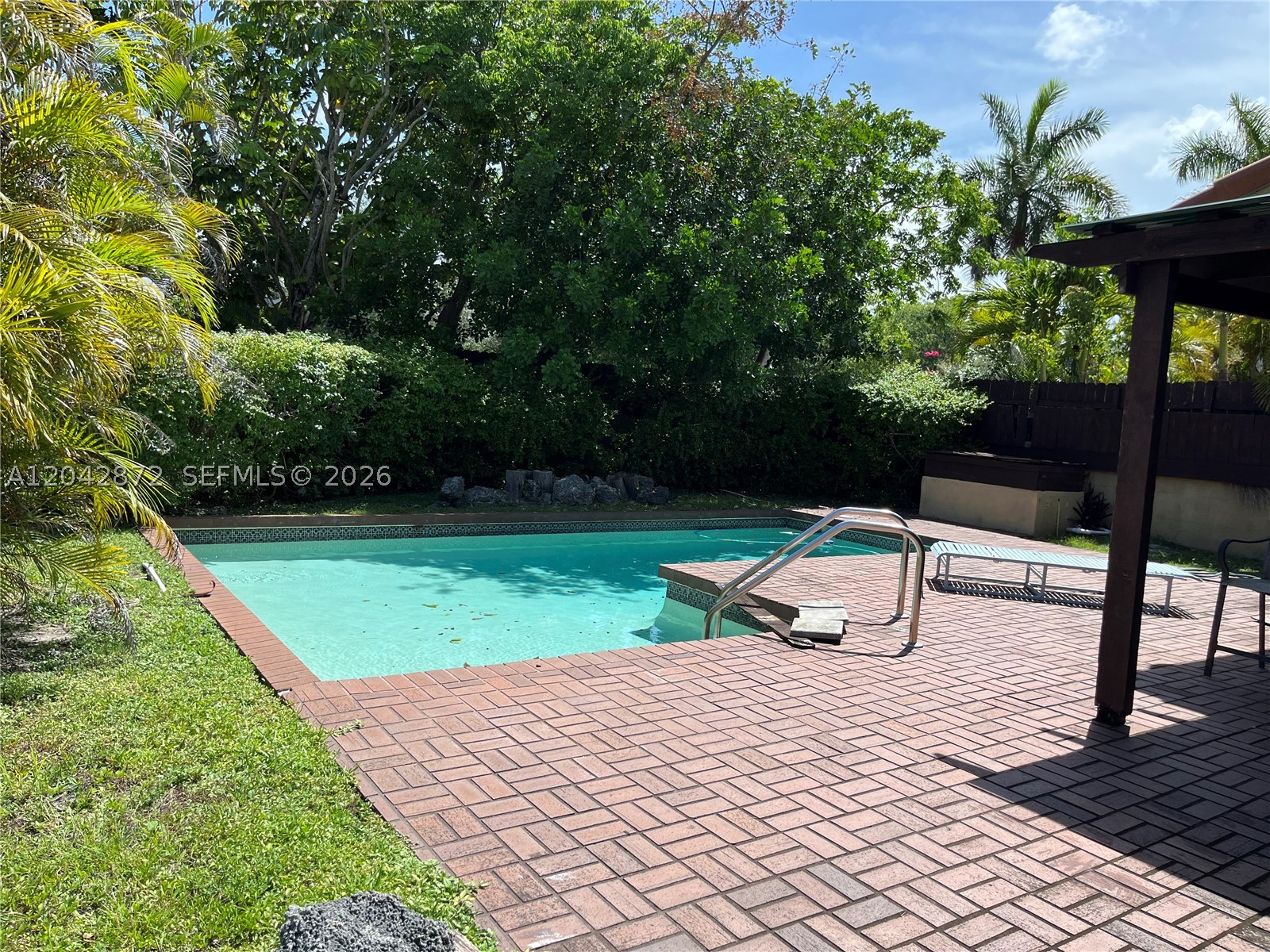 Miami photo 2